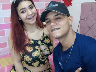 Еротски видео разговор sexcoupleshot