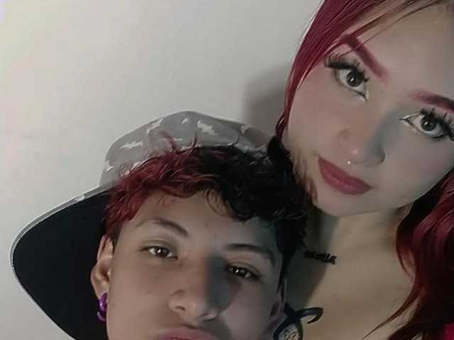 Фотографија на профилот sexcum69