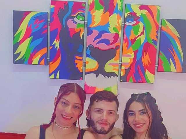 Фотографија на профилот sexdirtyparty69