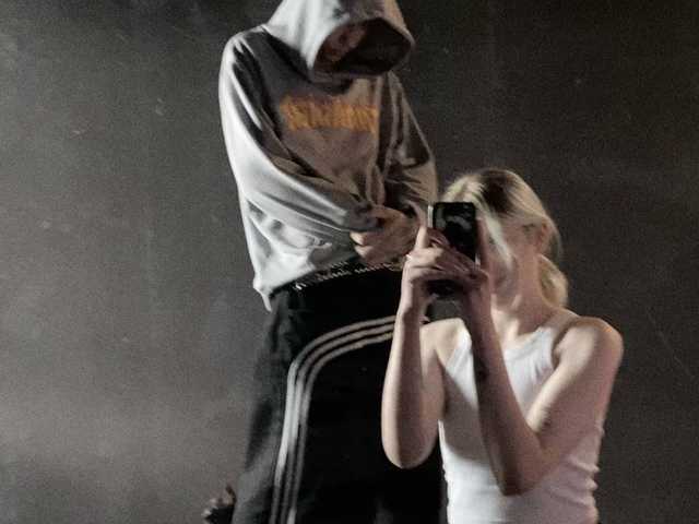 Фотографија на профилот gothicHARDXXX