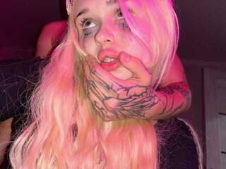 Еротски видео разговор LuxFap