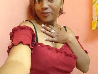 Еротски видео разговор Sexfort011