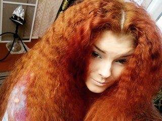 Фотографија на профилот Sexfoxi07