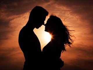 Фотографија на профилот Sexfoxi07