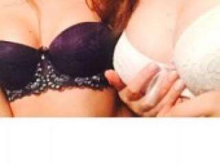 Еротски видео разговор sexgirl222