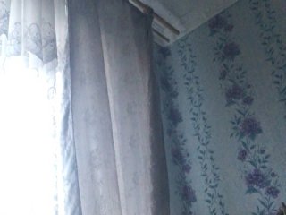 Емитувани слики од екранот SexGirlBoyyy