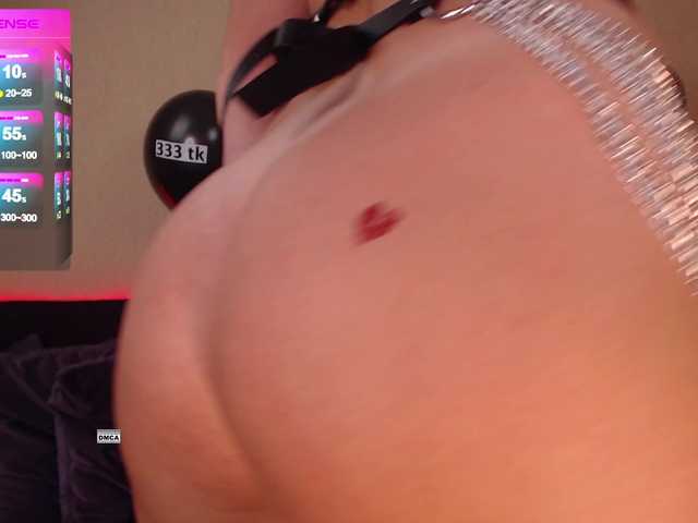 Емитувани слики од екранот dhfjykgul