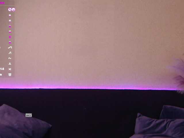 Емитувани слики од екранот dhfjykgul