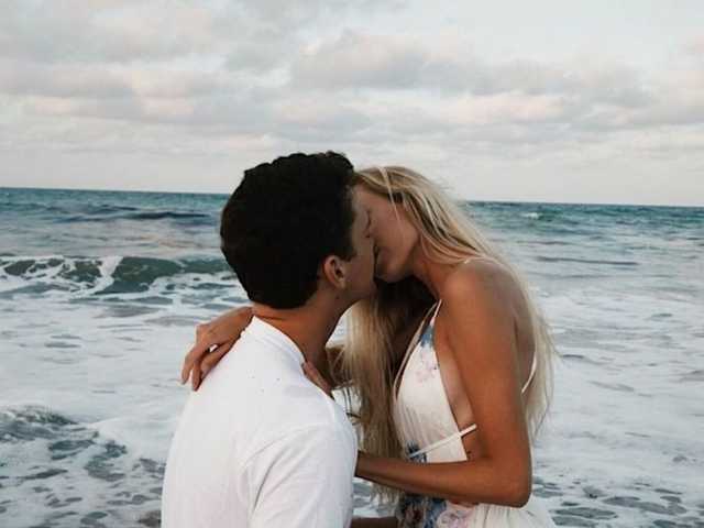Фотографија на профилот --LOVE_YOU--