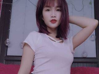 Еротски видео разговор sexi1703