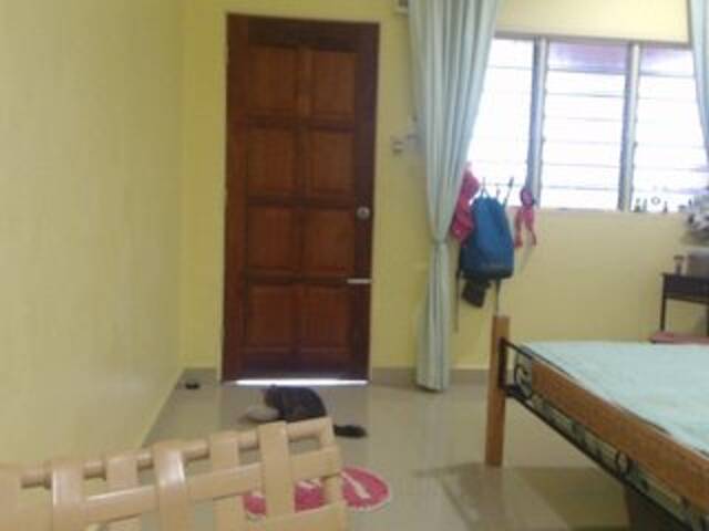 Емитувани слики од екранот SexiBelle