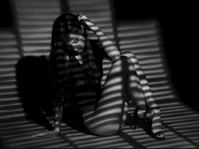 Фотографија на профилот sexiests
