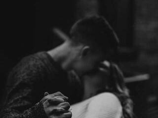 Еротски видео разговор seximan66