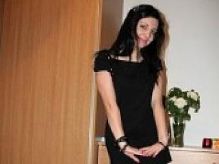 Фотографија на профилот sexinga