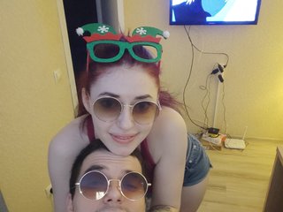 Еротски видео разговор SeXisLife22-26