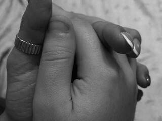 Еротски видео разговор _Sunshine_