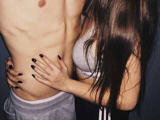 Еротски видео разговор Sweet_Gaby