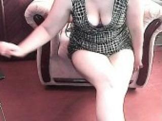 Фотографија на профилот sexmadam