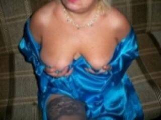 Еротски видео разговор sexmadamm