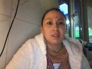 Еротски видео разговор FunyandCrazyU