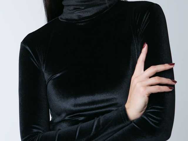 Фотографија на профилот sexmariana