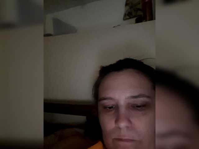 Емитувани слики од екранот sexmarisha2