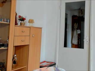 Еротски видео разговор Sexmilfxx