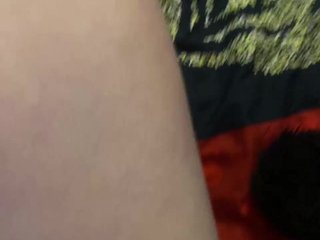 Еротски видео разговор _POLUSLADKOE_