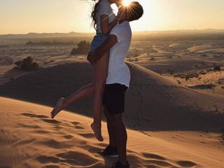 Еротски видео разговор sexpara2023