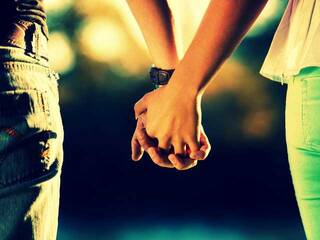 Еротски видео разговор SexPara696969