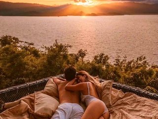 Еротски видео разговор SexPoDryjbe
