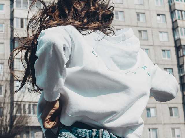 Фотографија на профилот sexredebony