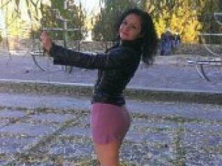 Еротски видео разговор sexsikykla