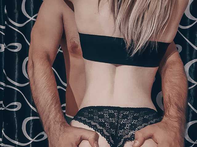 Фотографија на профилот Sexsilady