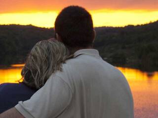 Еротски видео разговор Sexsomany