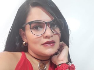 Фотографија на профилот sextriguena