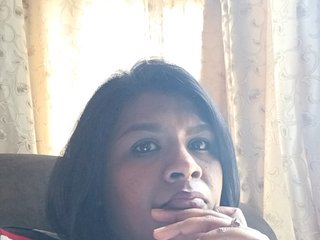 Еротски видео разговор SexualDreamer