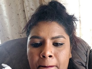 Еротски видео разговор SexualDreamer