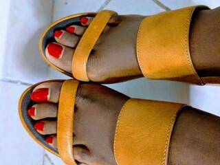 Еротски видео разговор RAVEN_