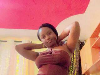 Еротски видео разговор Sexualtits22