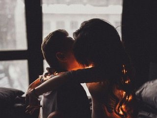 Еротски видео разговор SexVaginochkaa