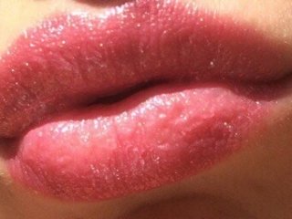 Фотографија на профилот SexW1fe