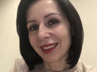 Фотографија на профилот Sexwife75
