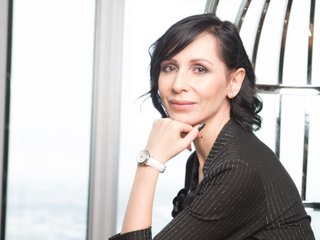 Фотографија на профилот Sexwife75