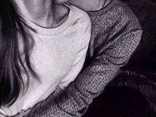 Еротски видео разговор ilonomask