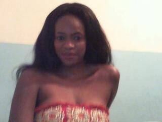 Еротски видео разговор sexwildfire