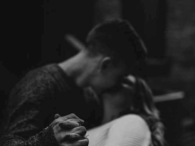 Фотографија на профилот SexWithMyEX