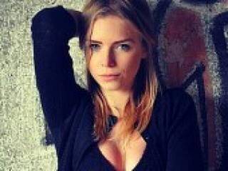 Еротски видео разговор sexxblondy