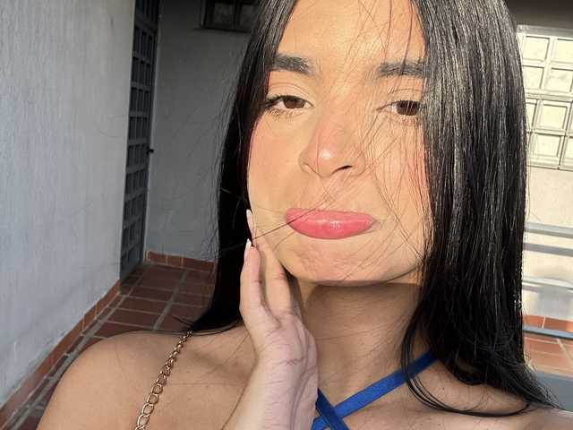 Фотографија на профилот SexxCarlyy