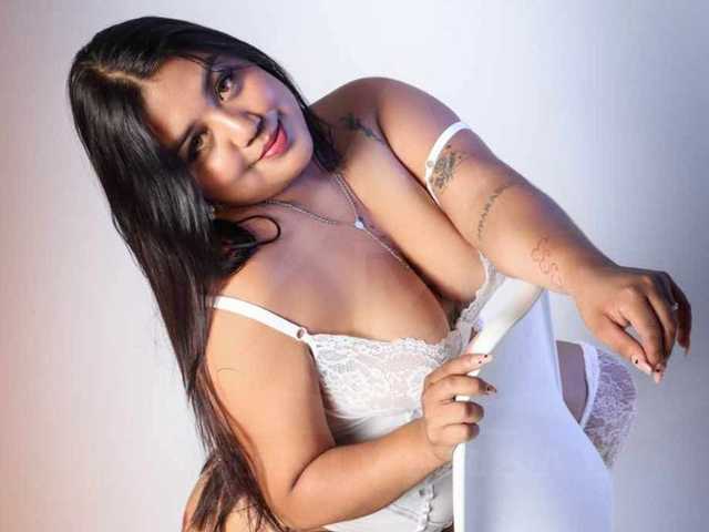 Фотографија на профилот Sexxchubby